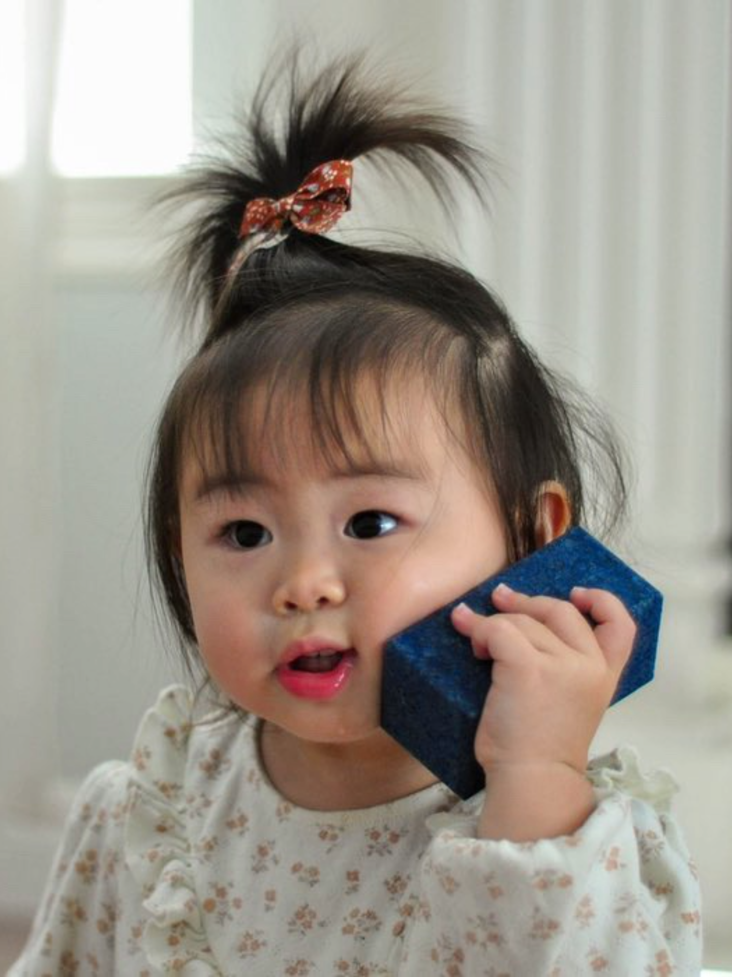 Children Creative Building Blocks (Multi-Color, 20 pieces) by Tiradia Cork