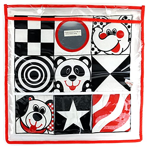 Reversible Car Activity Center Toy