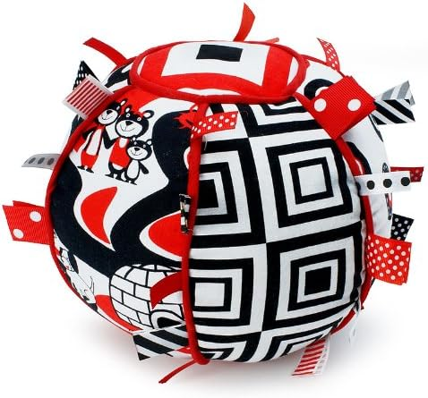 Collections – Genius Babies Toys