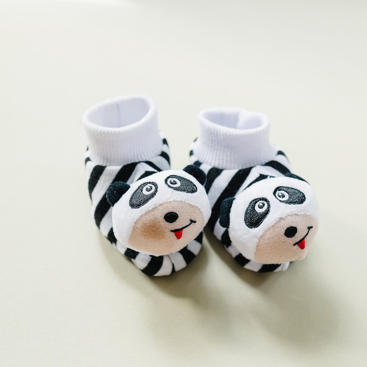 High Contrast Toys Gift Set