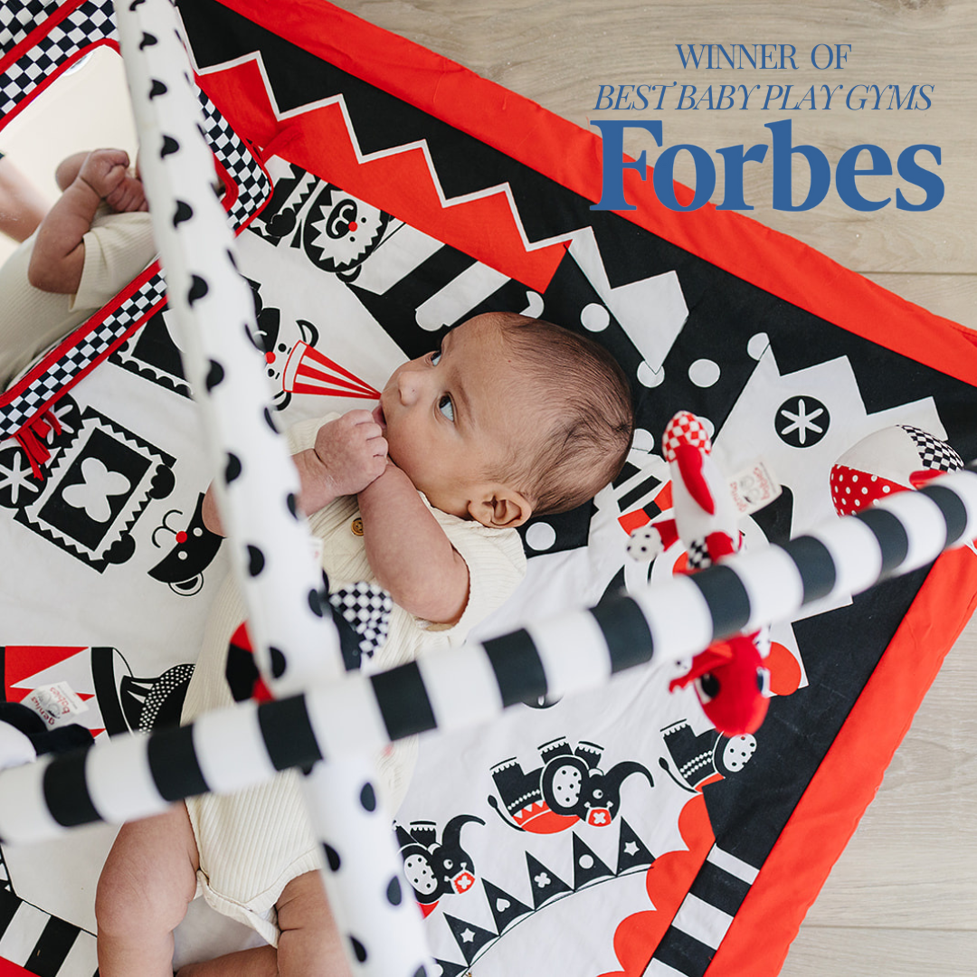 Best baby play mat sales